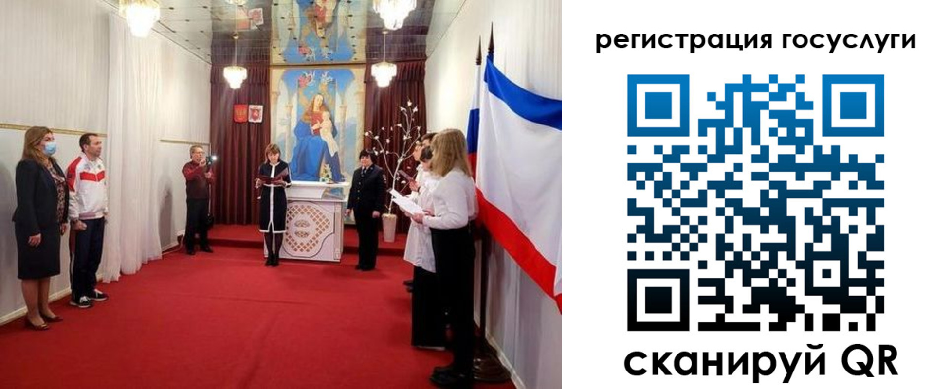 пропишу в квартире в Йошкар-Оле